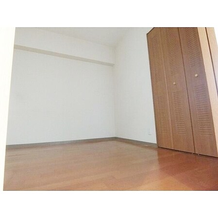 S-FORT青葉しらとり台の物件内観写真